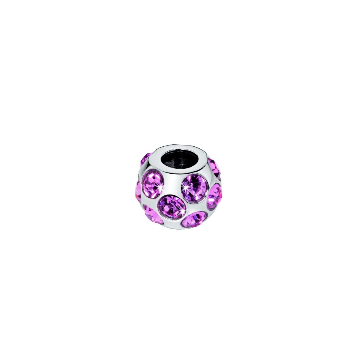 MORELLATO Charm SCZ40 - L&M Luxury Timepieces
