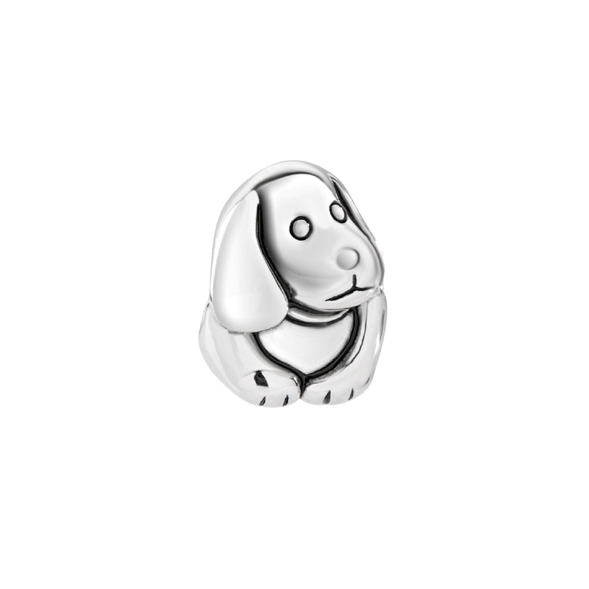 MORELLATO Charm SCZ556 - L&M Luxury Timepieces