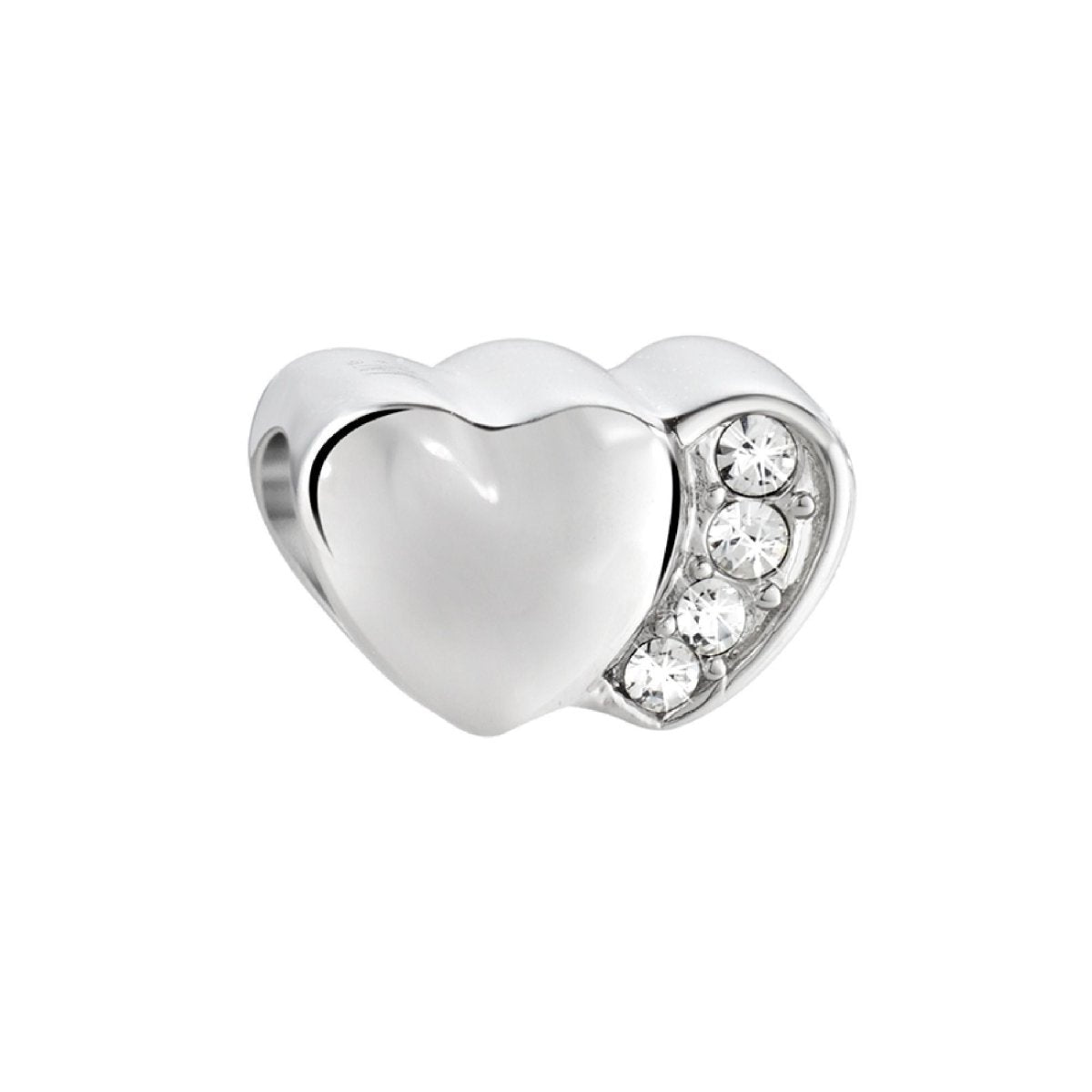 MORELLATO Charm SCZ660 - L&M Luxury Timepieces