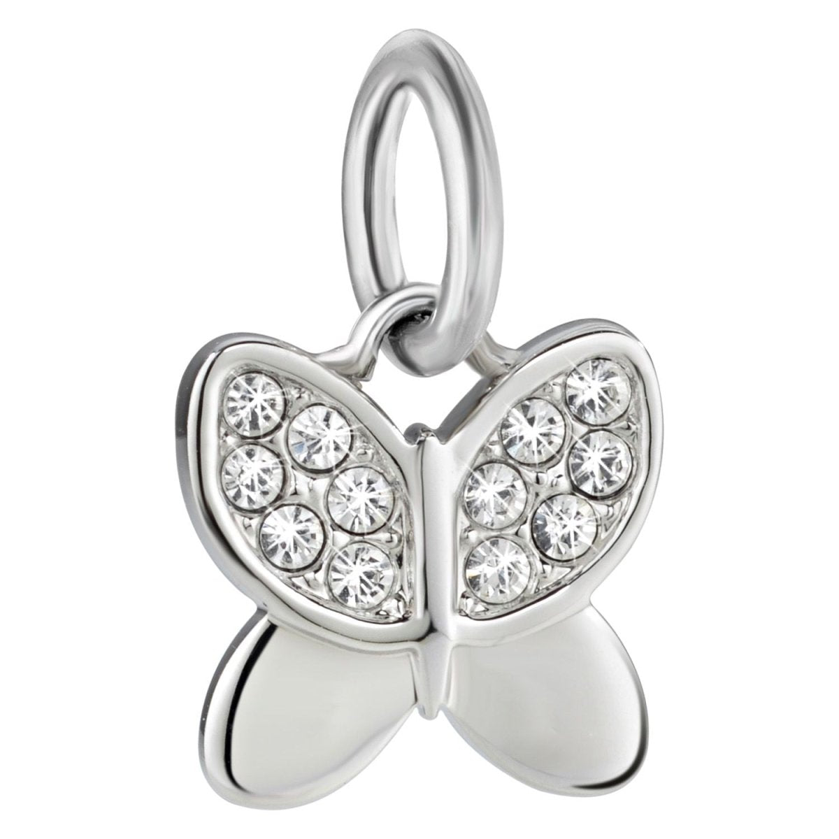 MORELLATO Charm SCZ710 - L&M Luxury Timepieces