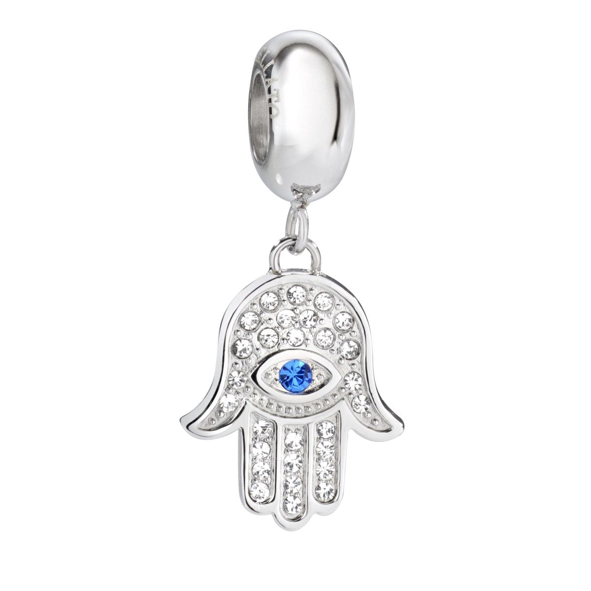 MORELLATO Charm SCZ908 - L&M Luxury Timepieces