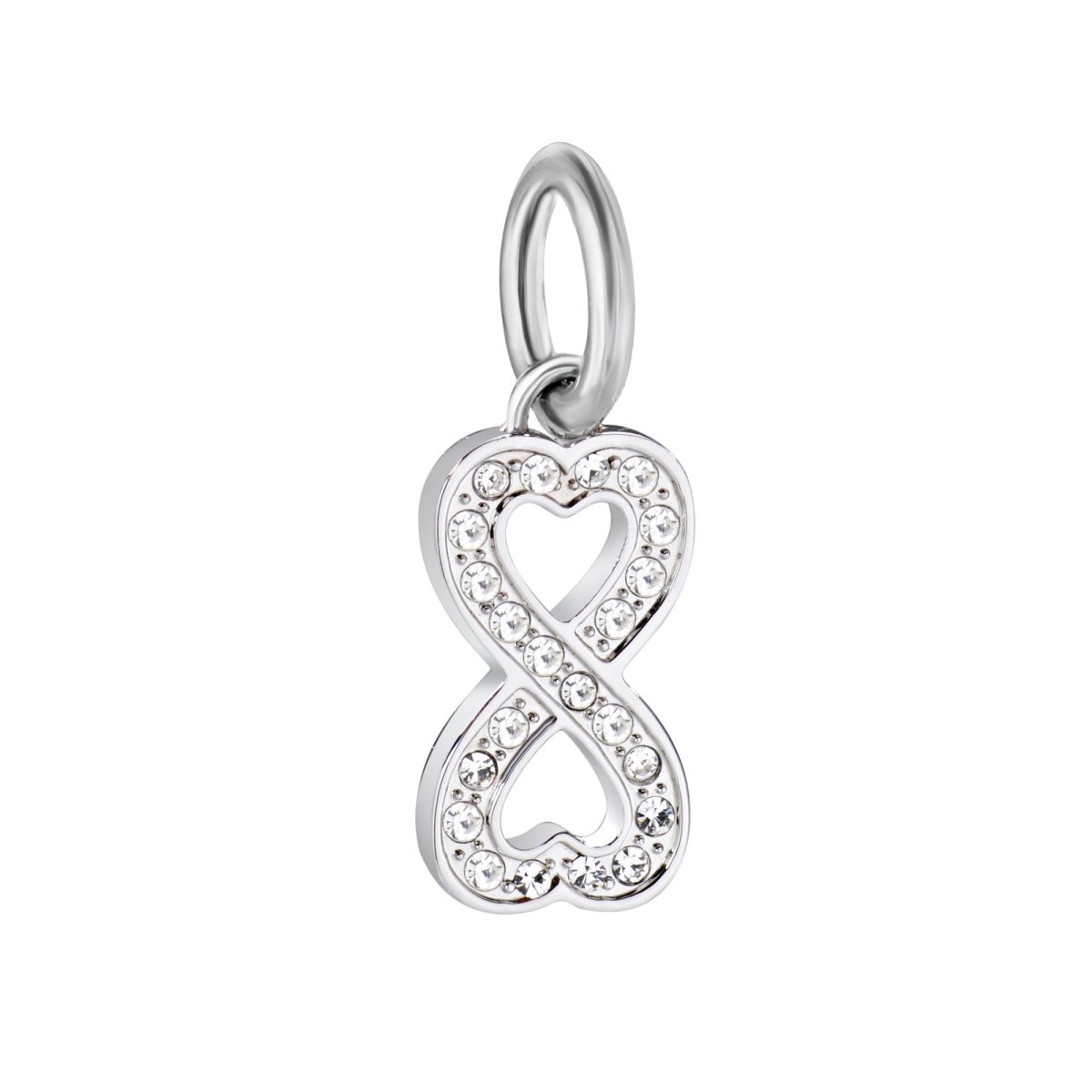 MORELLATO Charm SCZ912 - L&M Luxury Timepieces