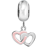 MORELLATO Charm SCZ953 - L&M Luxury Timepieces