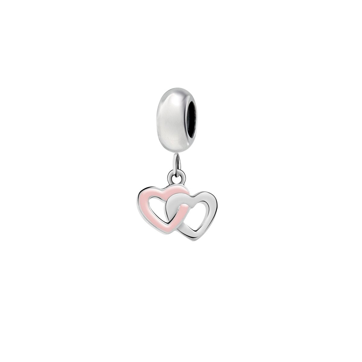 MORELLATO Charm SCZ953 - L&M Luxury Timepieces