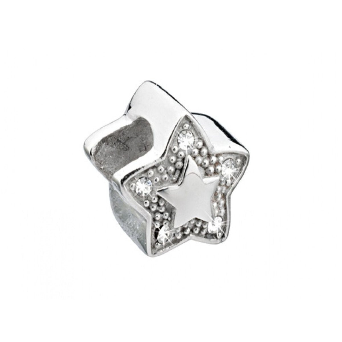 MORELLATO Charm SCZS4 - L&M Luxury Timepieces