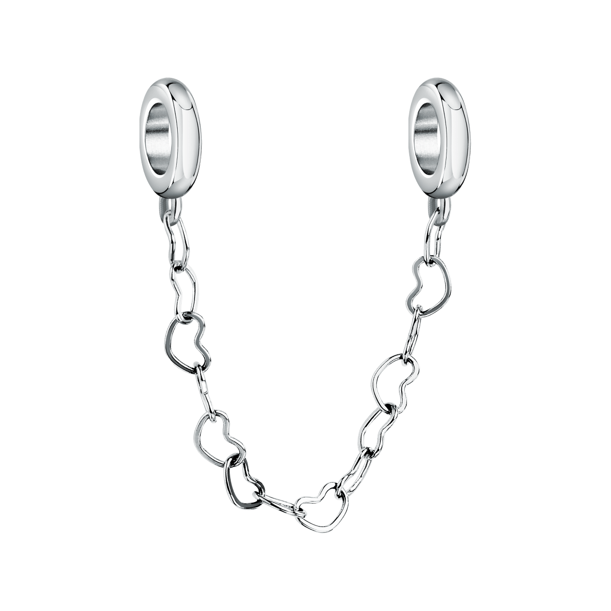 MORELLATO Dây Đeo Charm SCZ1411 - L&M Luxury Timepieces