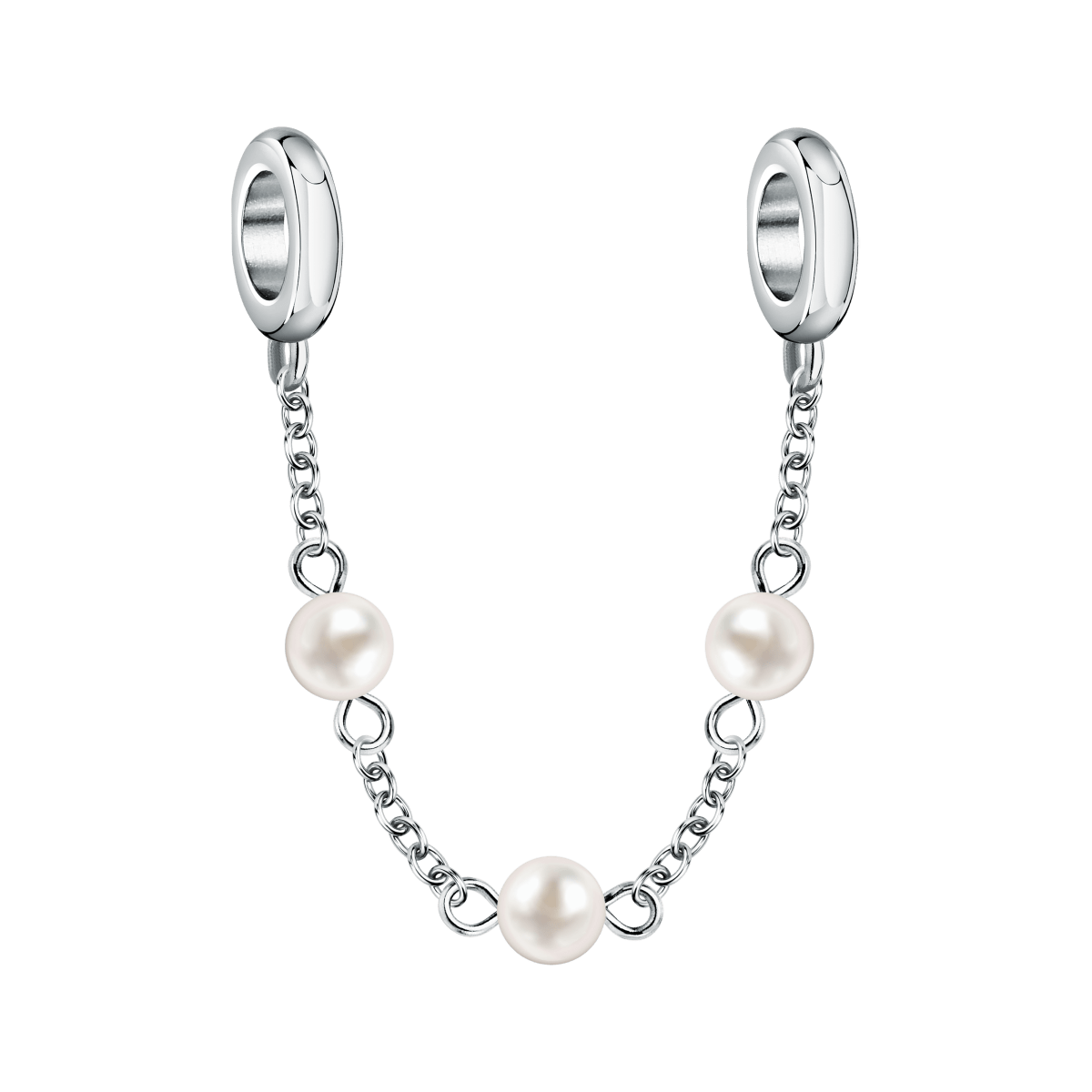 MORELLATO Dây Đeo Charm SCZ1412 - L&M Luxury Timepieces