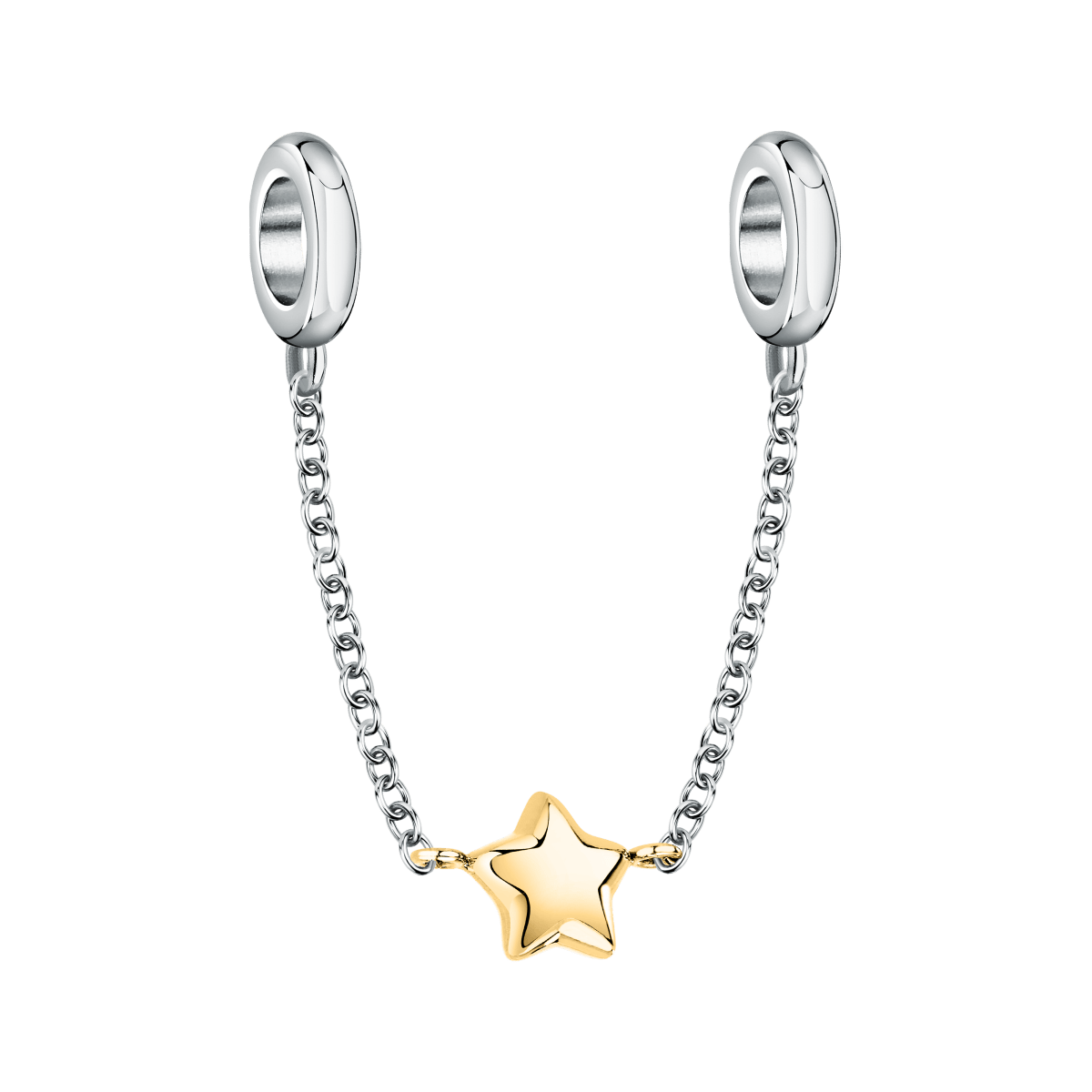 MORELLATO Dây Đeo Charm SCZ1413 - L&M Luxury Timepieces