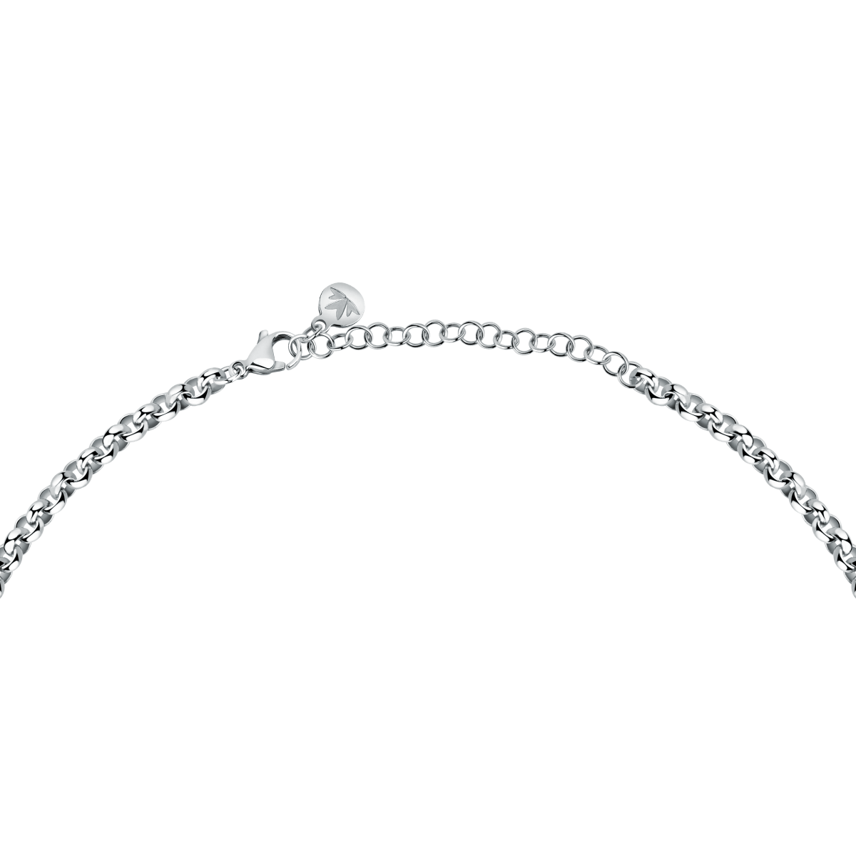 MORELLATO Vòng Đeo Cổ SAYP21 - L&M Luxury Timepieces