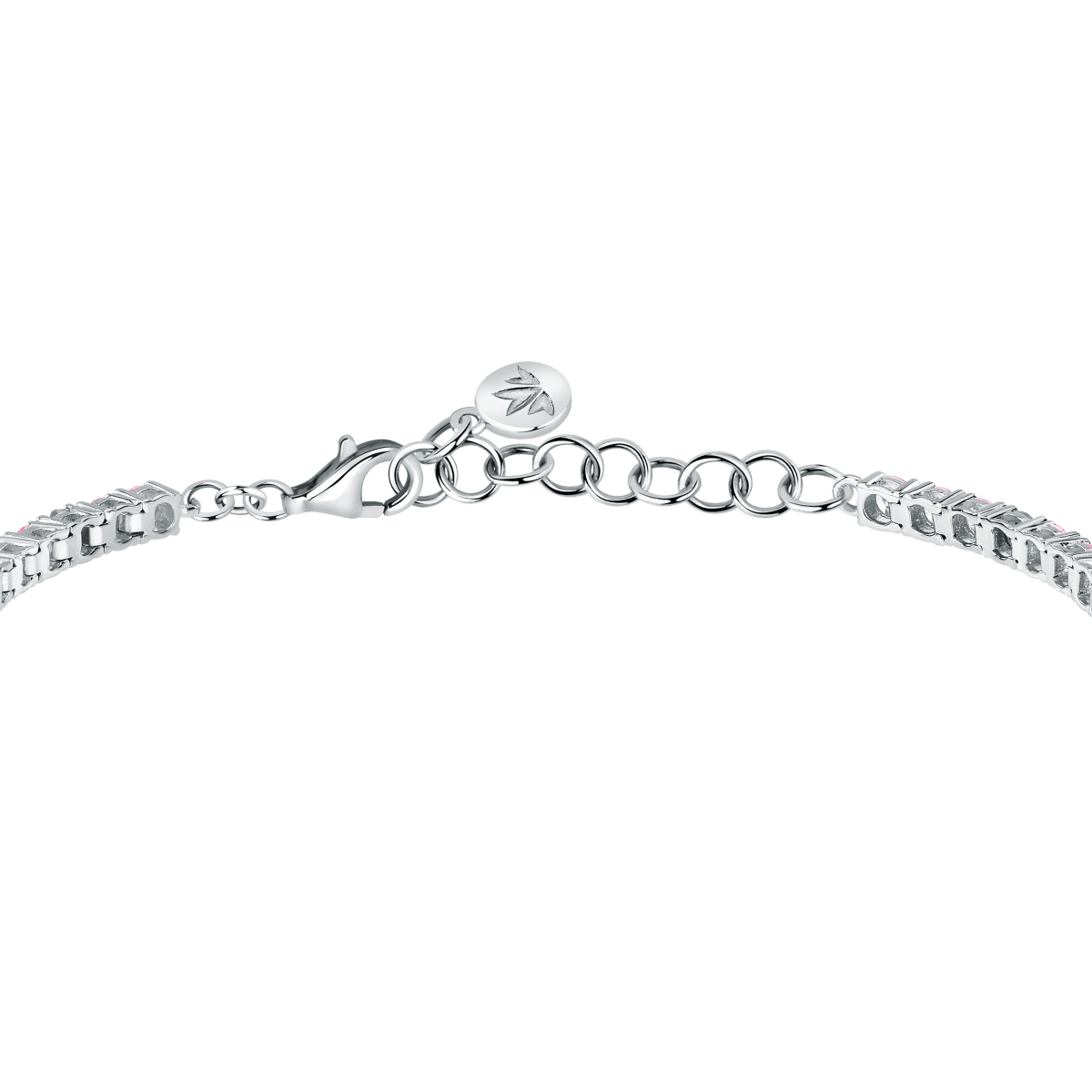 MORELLATO Vòng Đeo Tay SAIW183 - L&M Luxury Timepieces