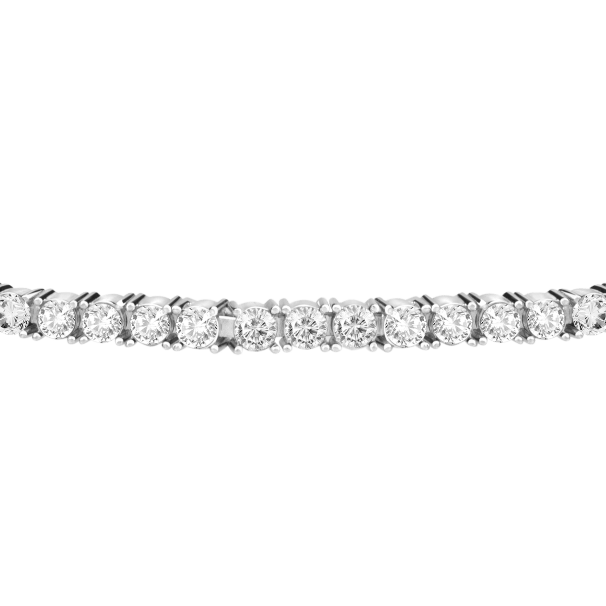 MORELLATO Vòng Đeo Tay SAIW86 - L&M Luxury Timepieces