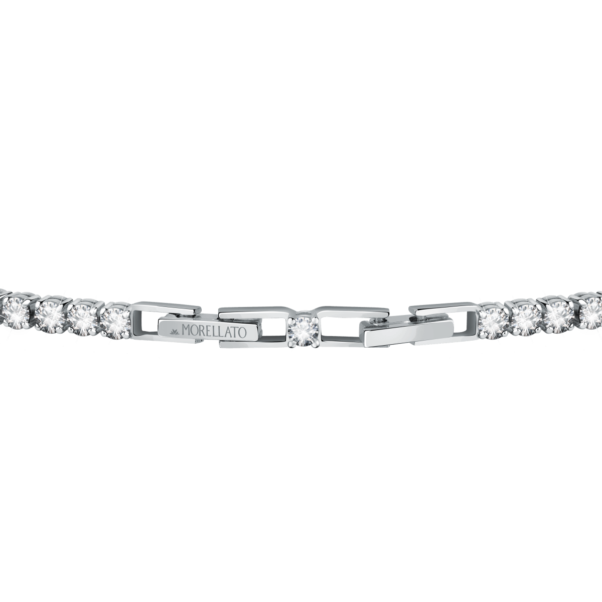 MORELLATO Vòng Đeo Tay SAVB20 - L&M Luxury Timepieces