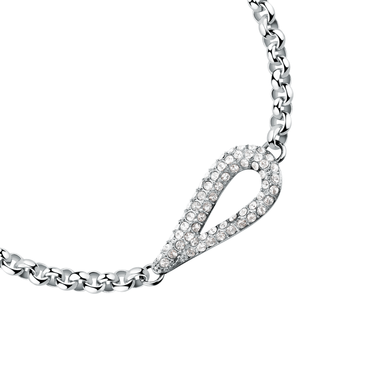 MORELLATO Vòng Đeo Tay SAYP28 - L&M Luxury Timepieces