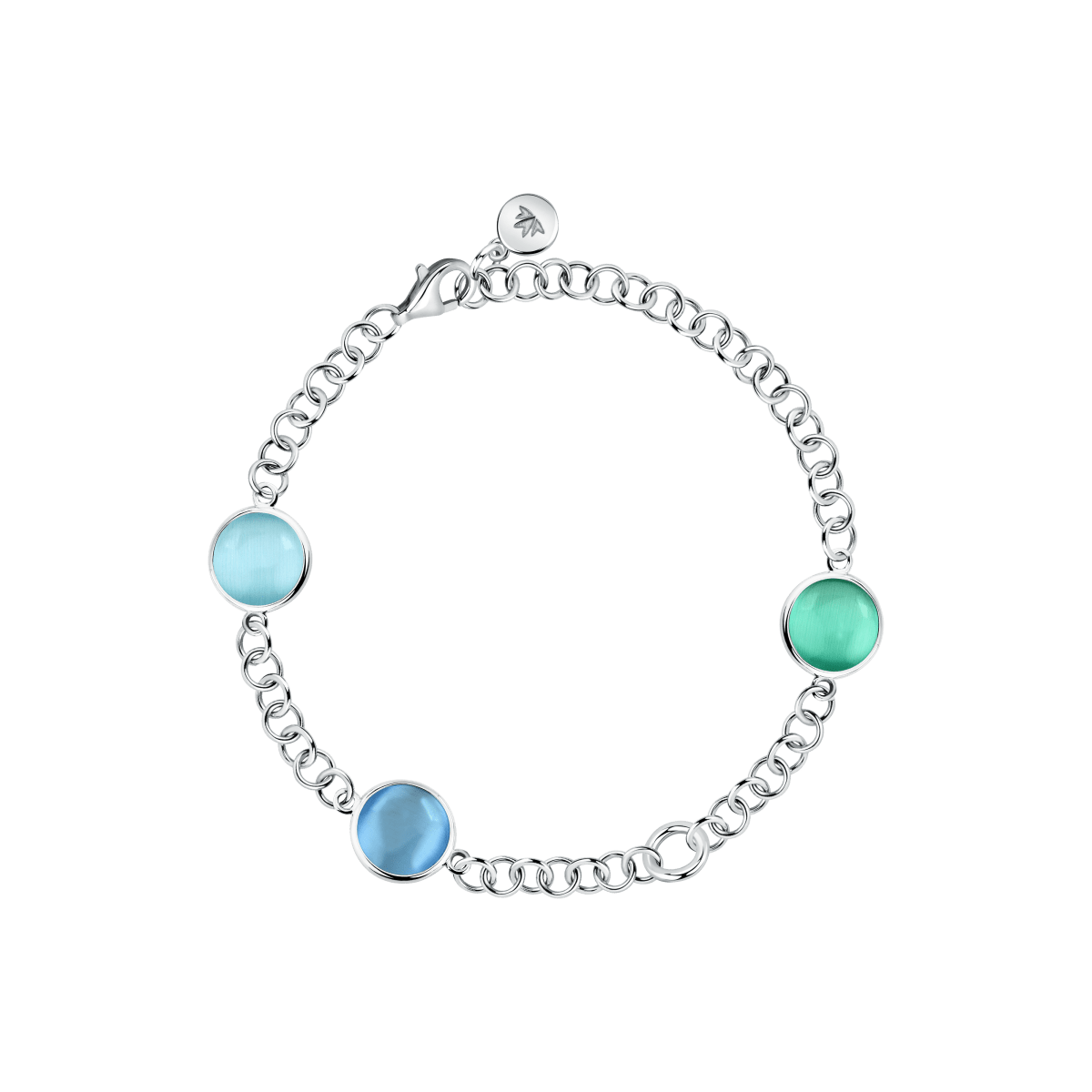 MORELLATO Vòng Đeo Tay SAZM05 - L&M Luxury Timepieces