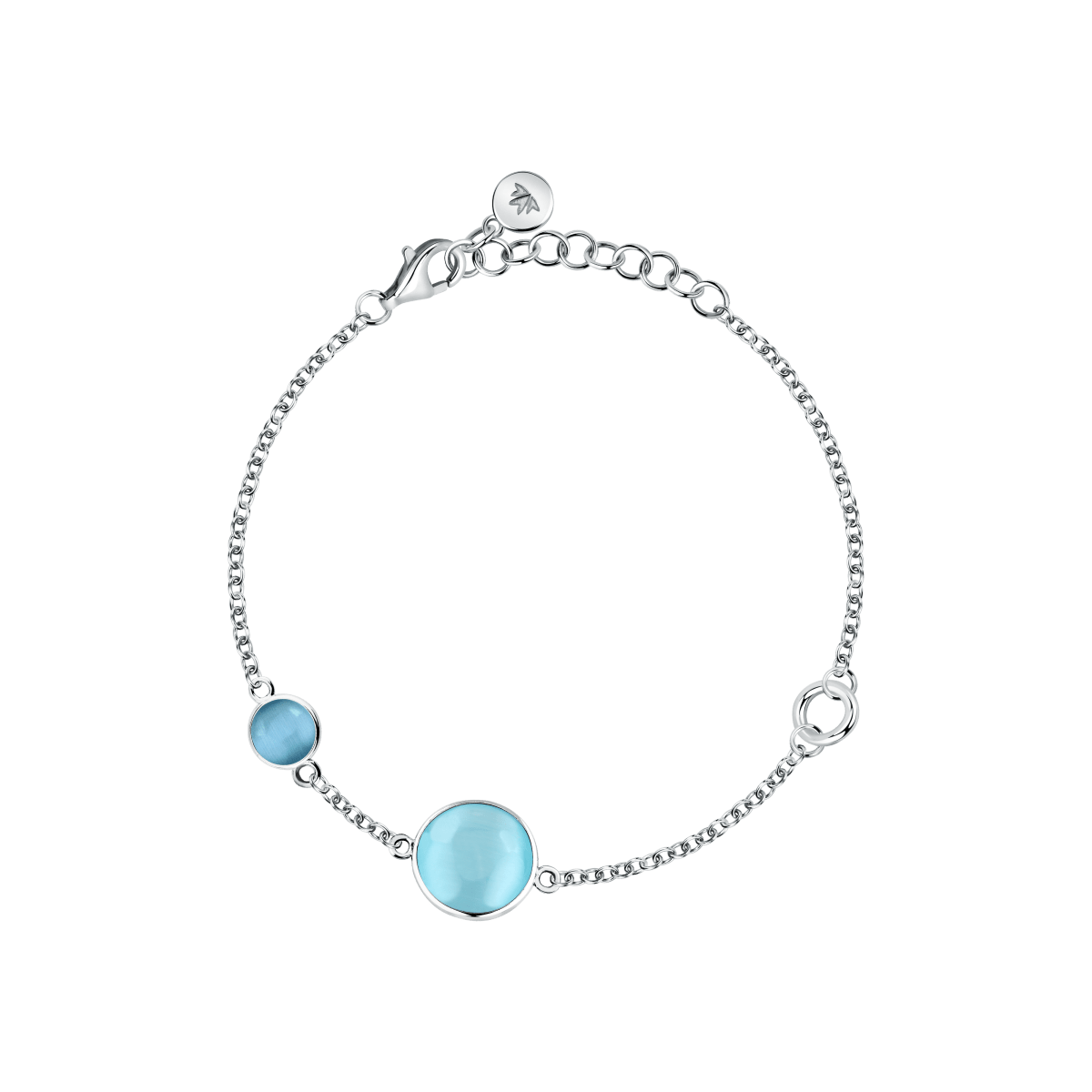 MORELLATO Vòng Đeo Tay SAZM06 - L&M Luxury Timepieces