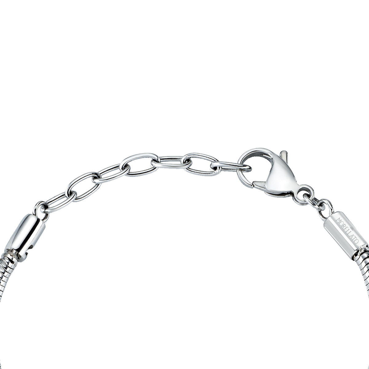 MORELLATO Vòng Đeo Tay SCZ1127 - L&M Luxury Timepieces