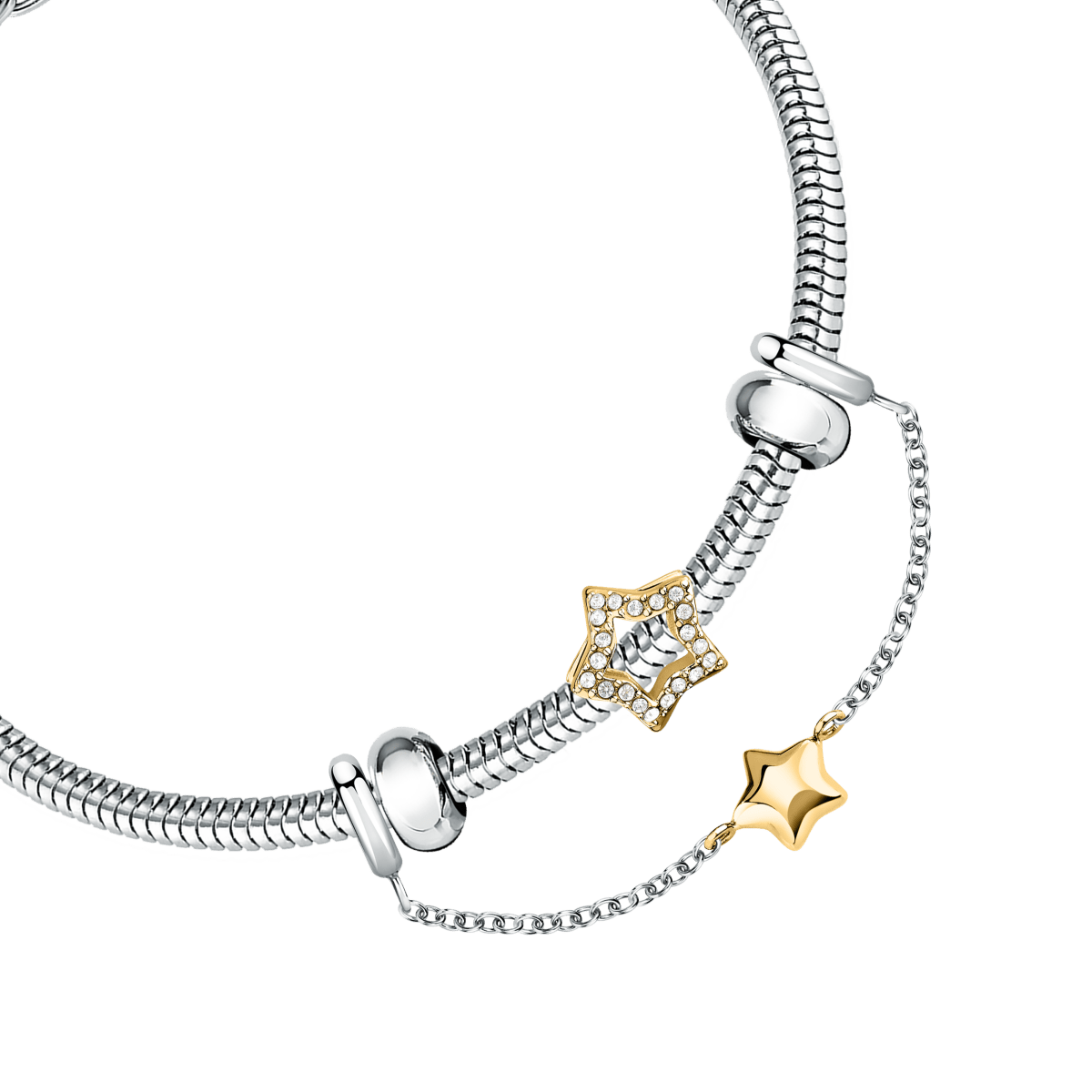 MORELLATO Vòng Đeo Tay SCZ1421 - L&M Luxury Timepieces
