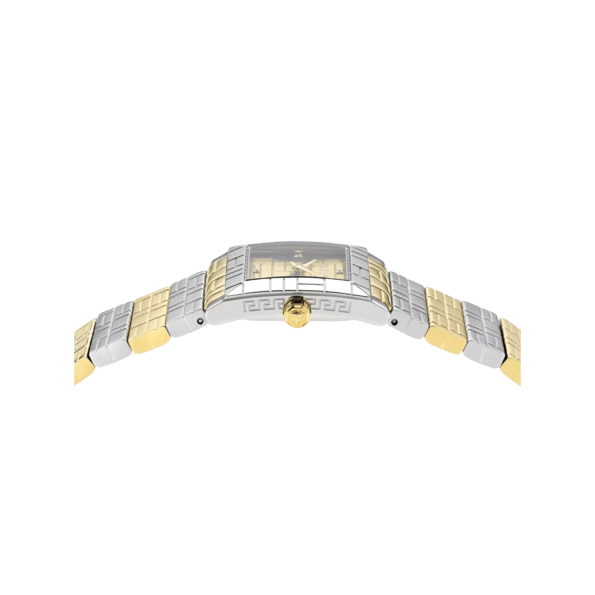 Mosaic - L&M Luxury Timepieces