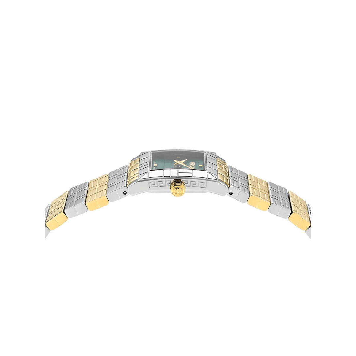 Mosaic - L&M Luxury Timepieces