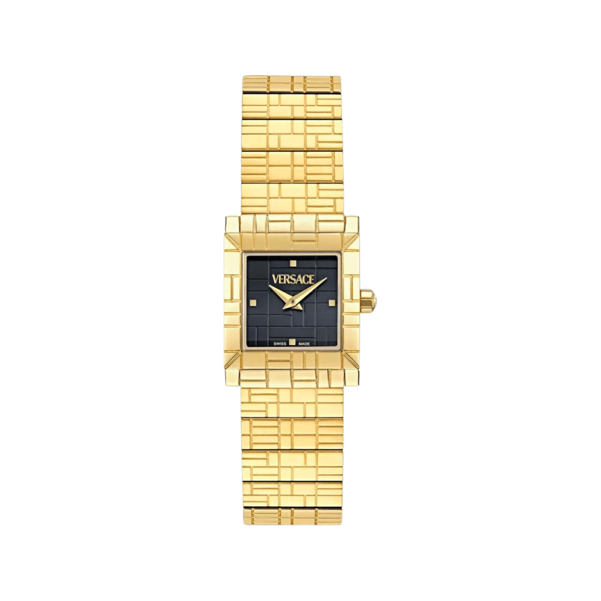 Mosaic - L&M Luxury Timepieces