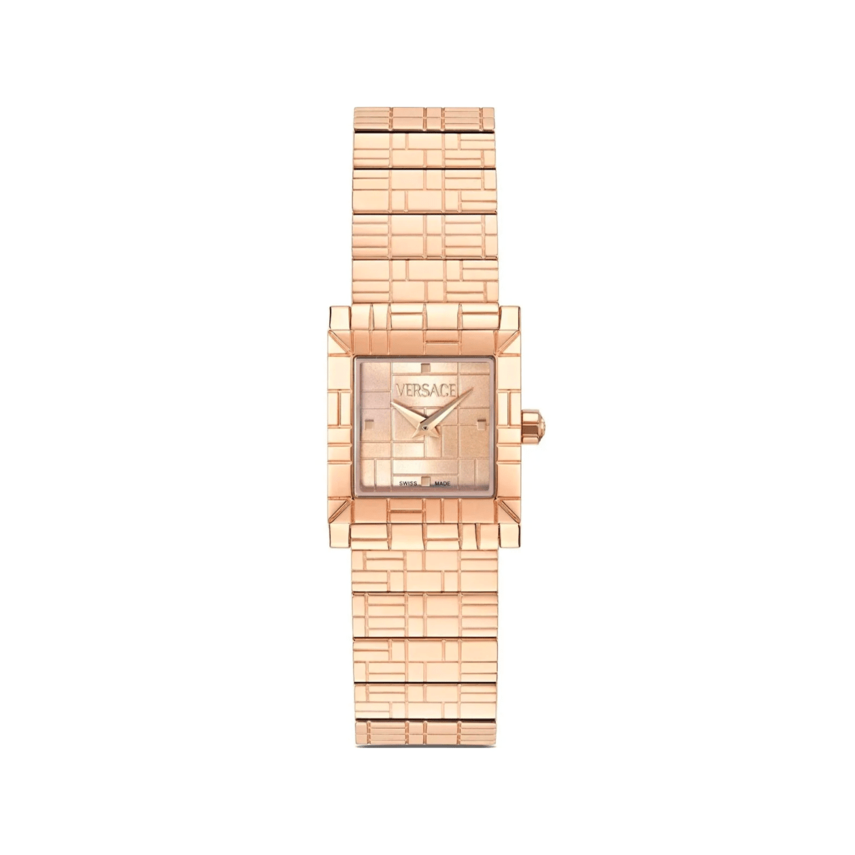 Mosaic - L&M Luxury Timepieces