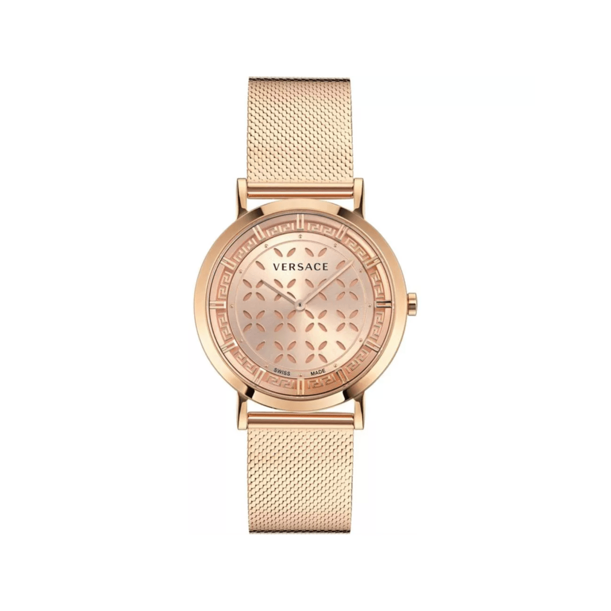 New Generation - L&M Luxury Timepieces