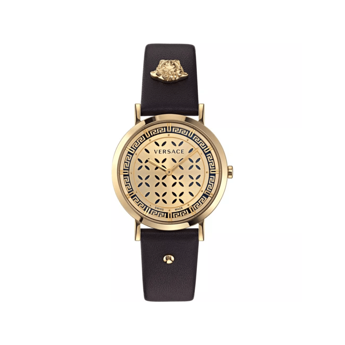 New Generation - L&M Luxury Timepieces