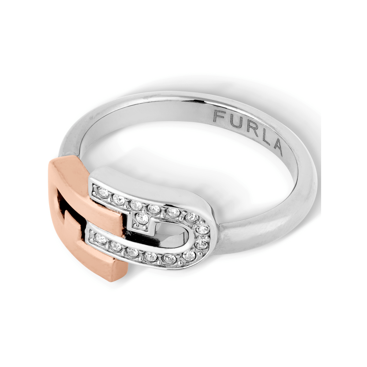 Nhẫn - L&M Luxury Timepieces