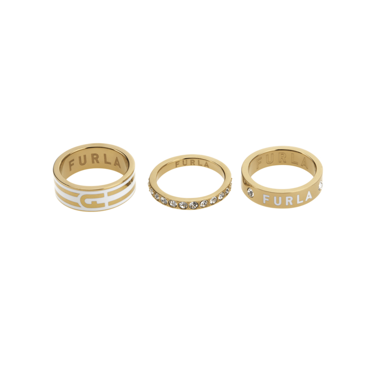 Nhẫn - L&M Luxury Timepieces