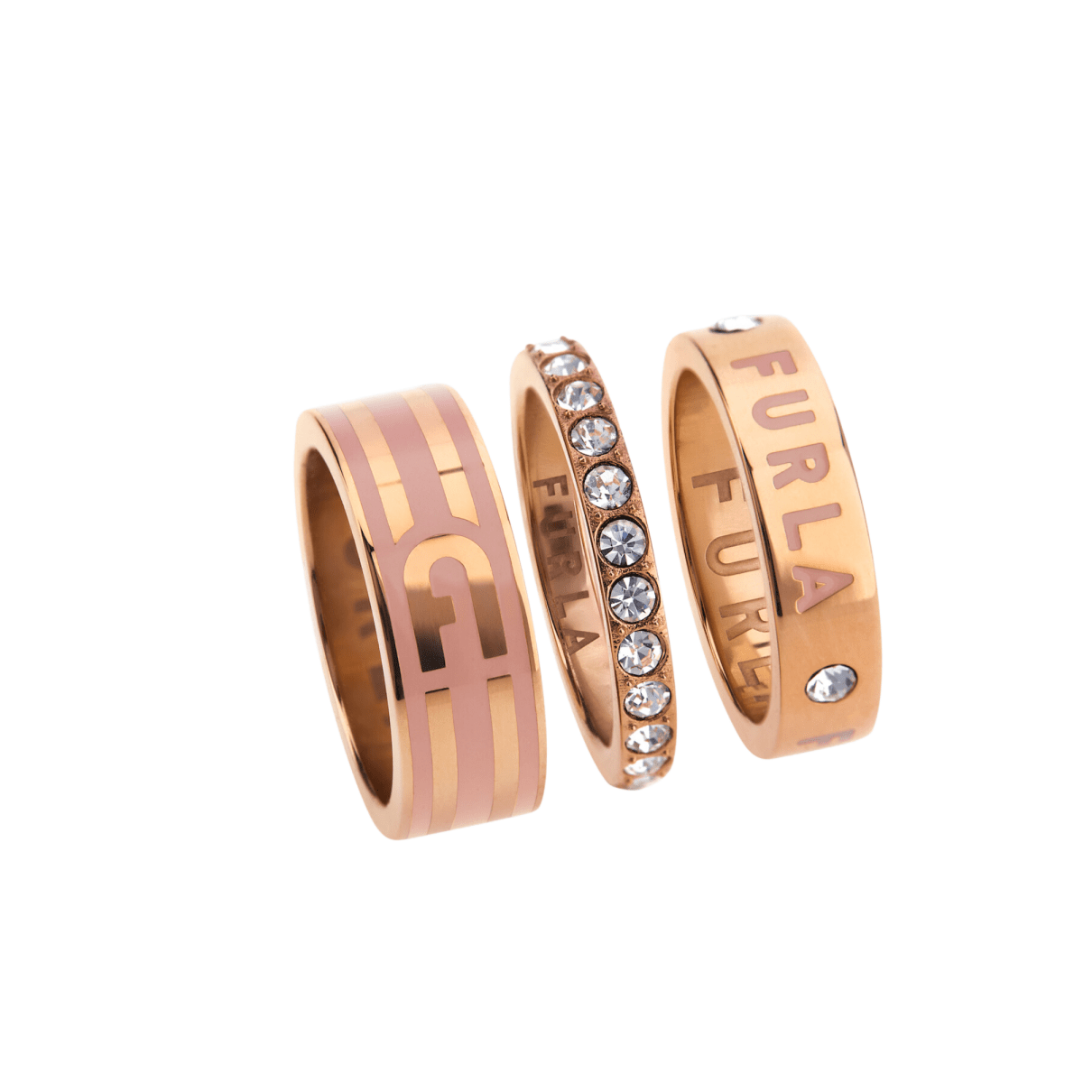 Nhẫn - L&M Luxury Timepieces