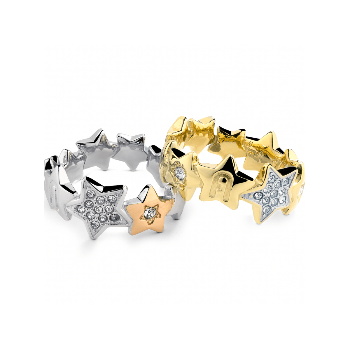 Nhẫn - L&M Luxury Timepieces