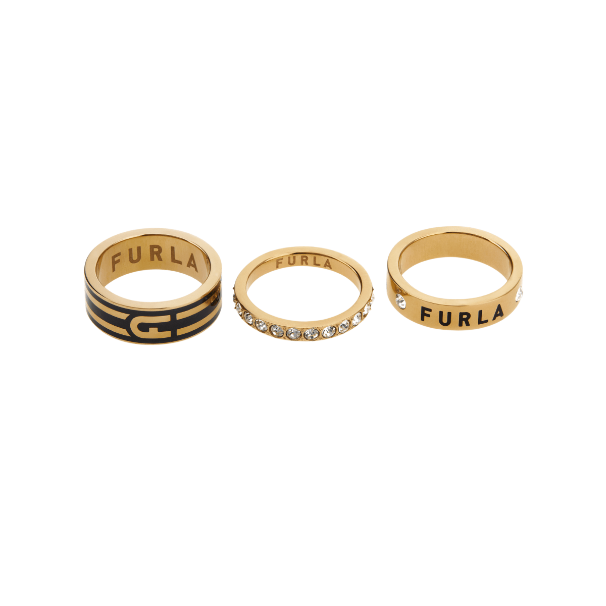 Nhẫn - L&M Luxury Timepieces