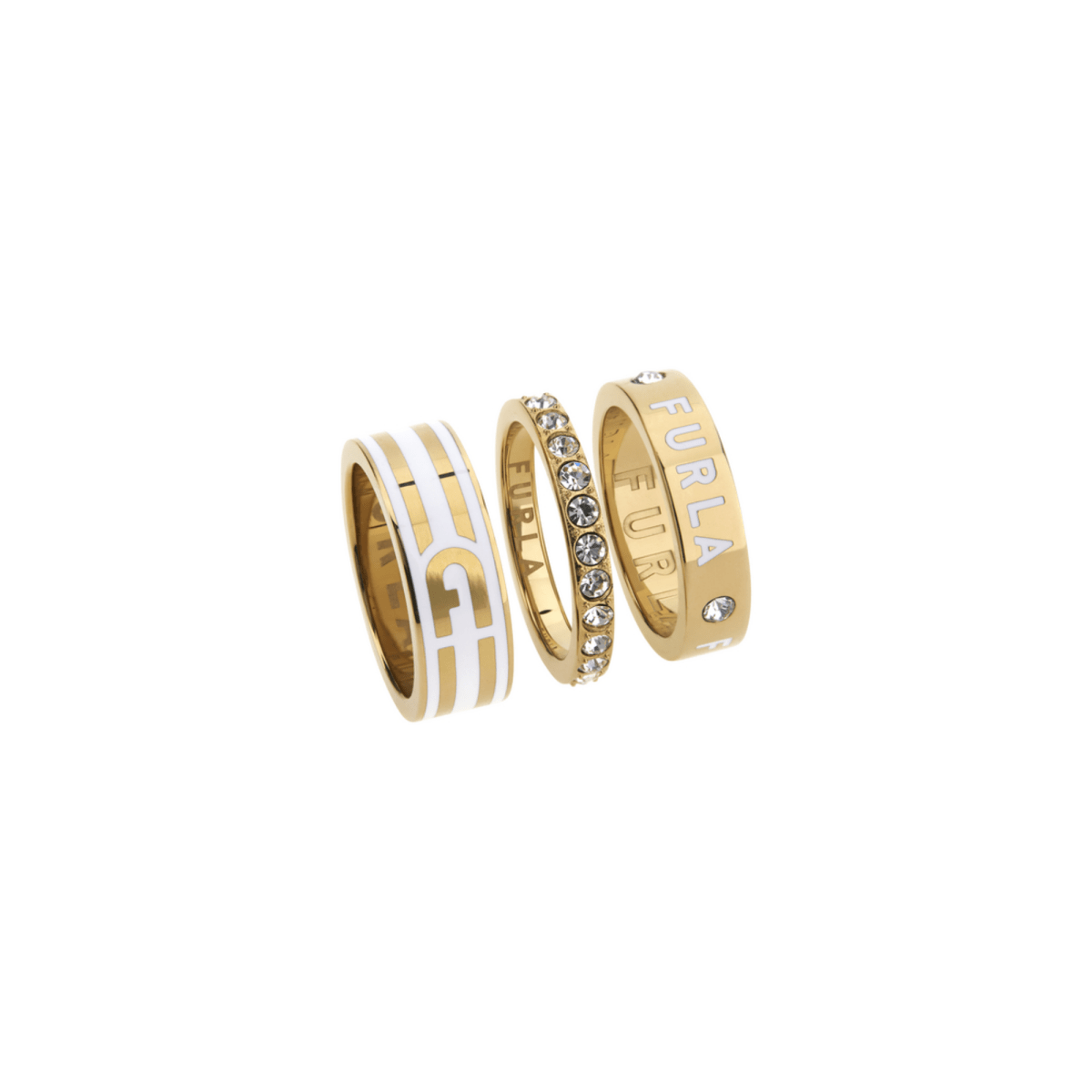 Nhẫn - L&M Luxury Timepieces