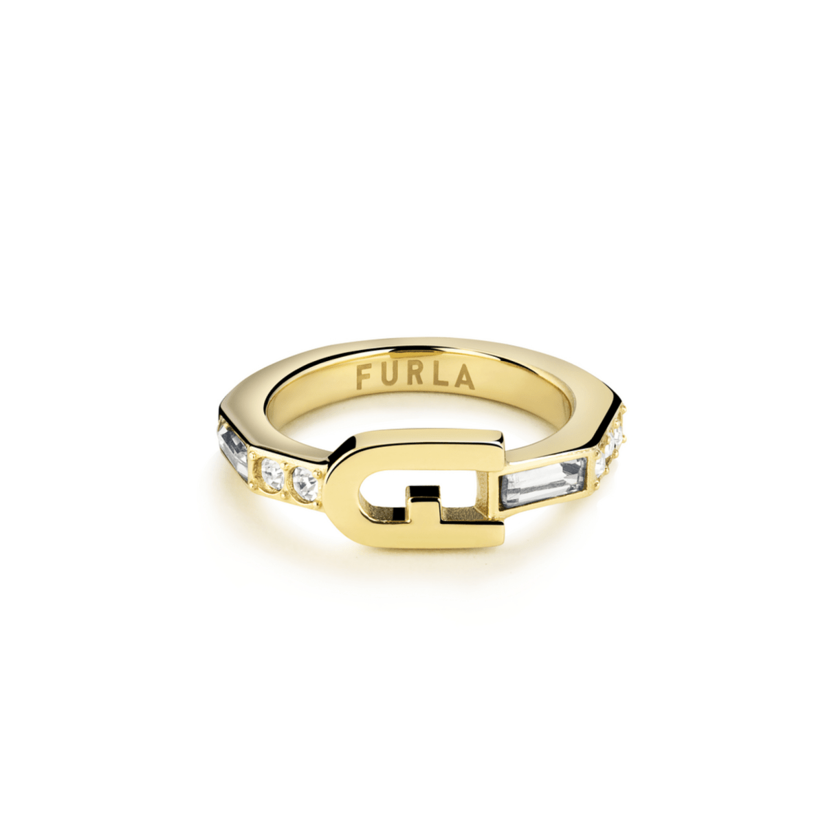 Nhẫn - L&M Luxury Timepieces