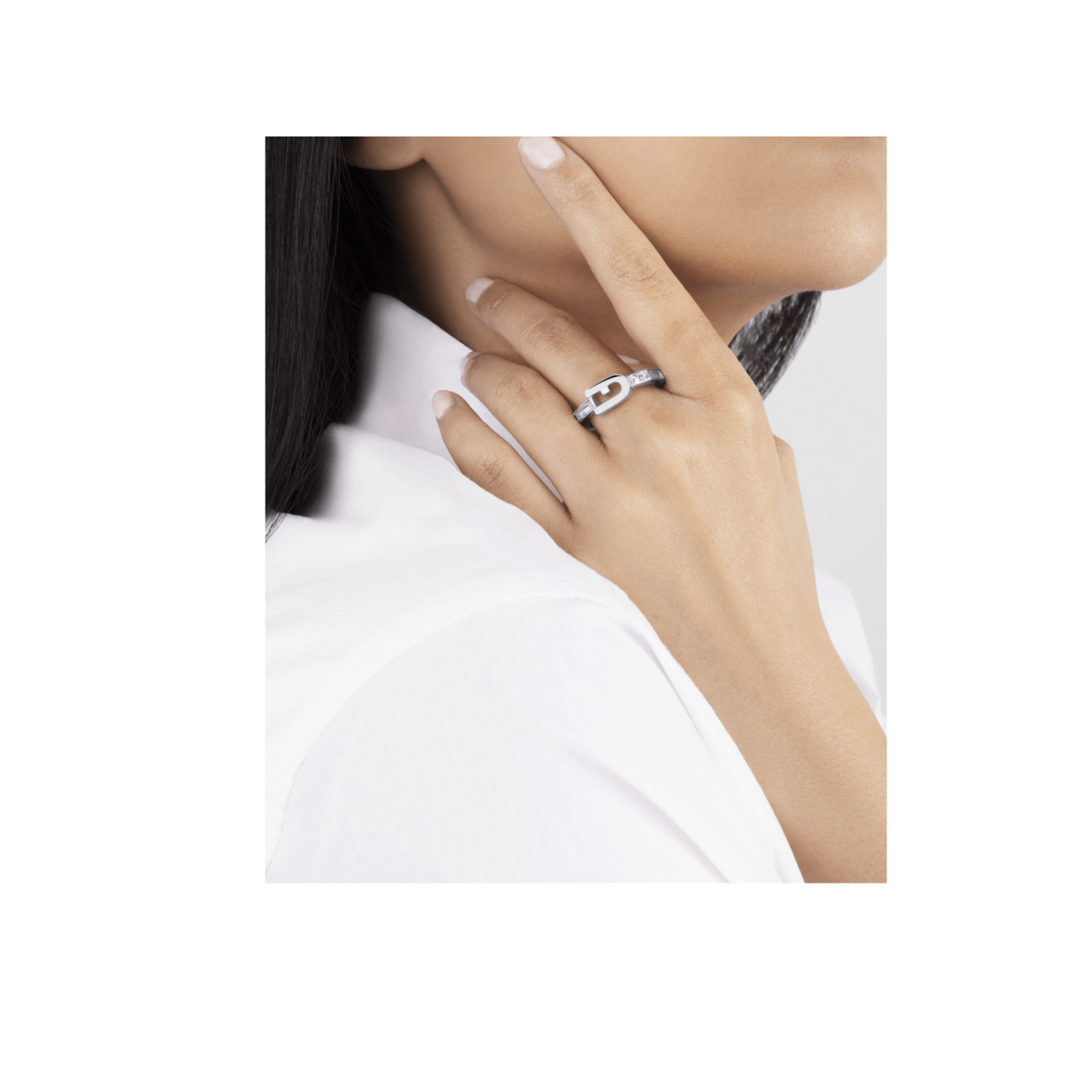 Nhẫn - L&M Luxury Timepieces