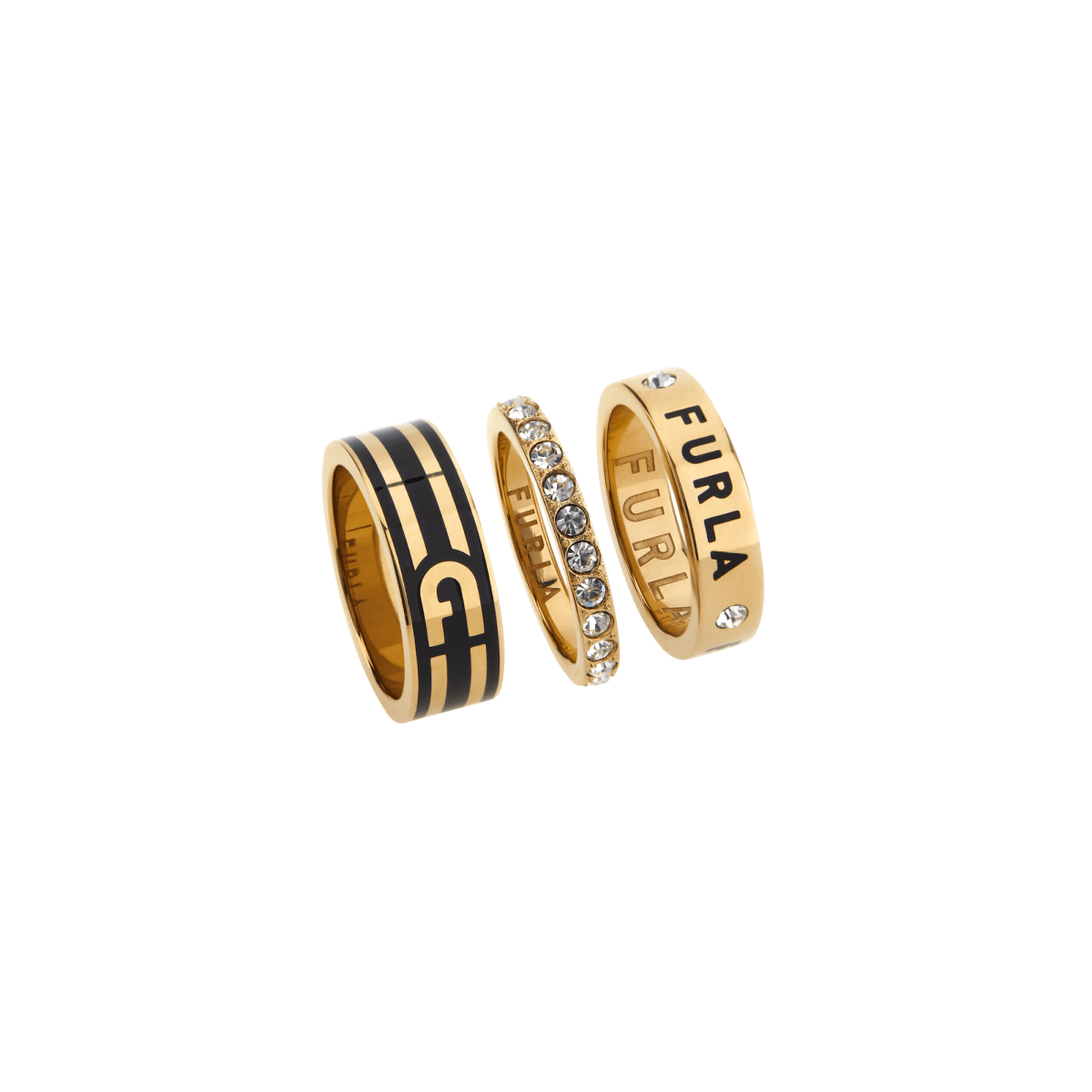 Nhẫn - L&M Luxury Timepieces