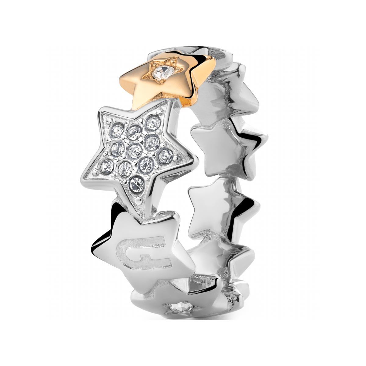Nhẫn - L&M Luxury Timepieces