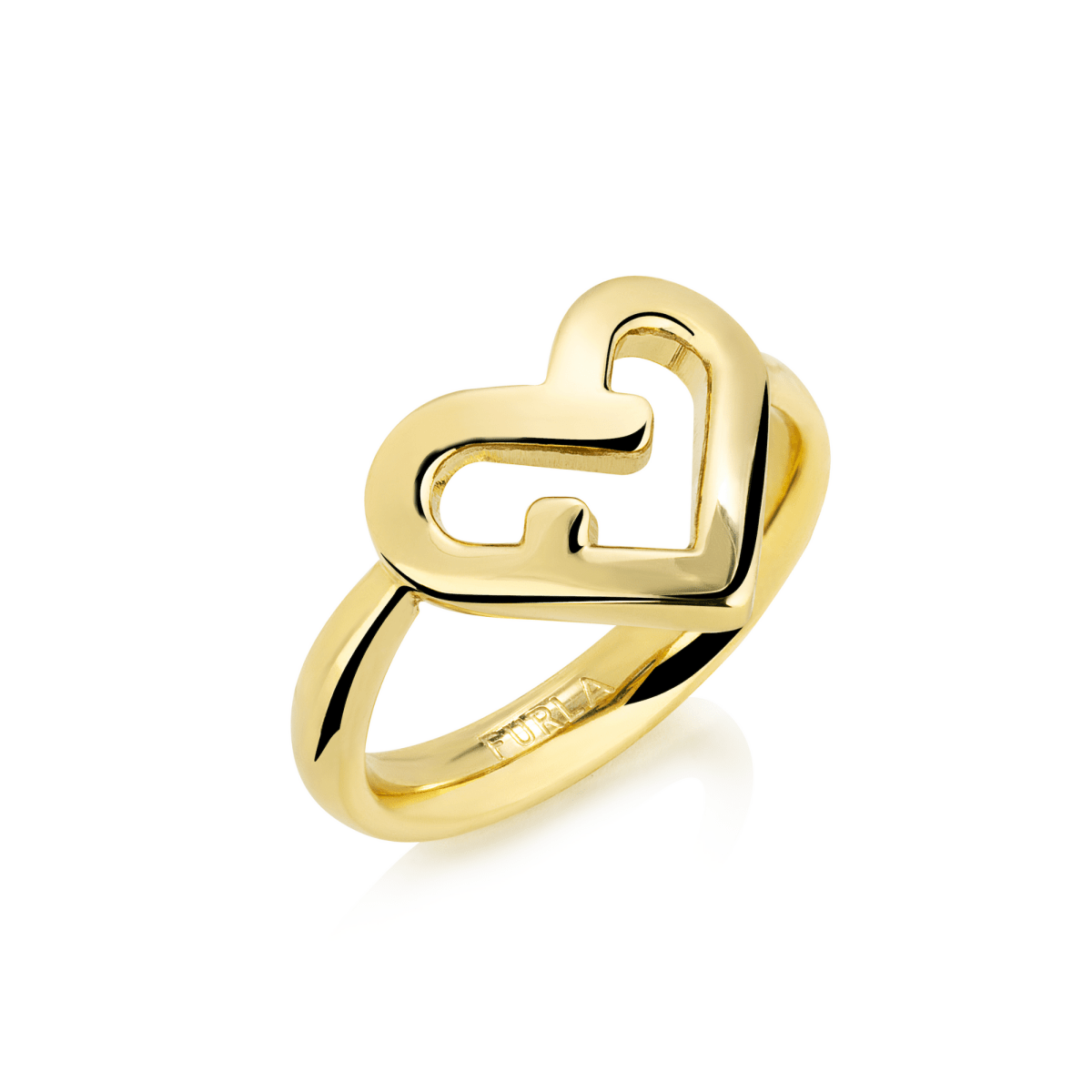 Nhẫn - L&M Luxury Timepieces