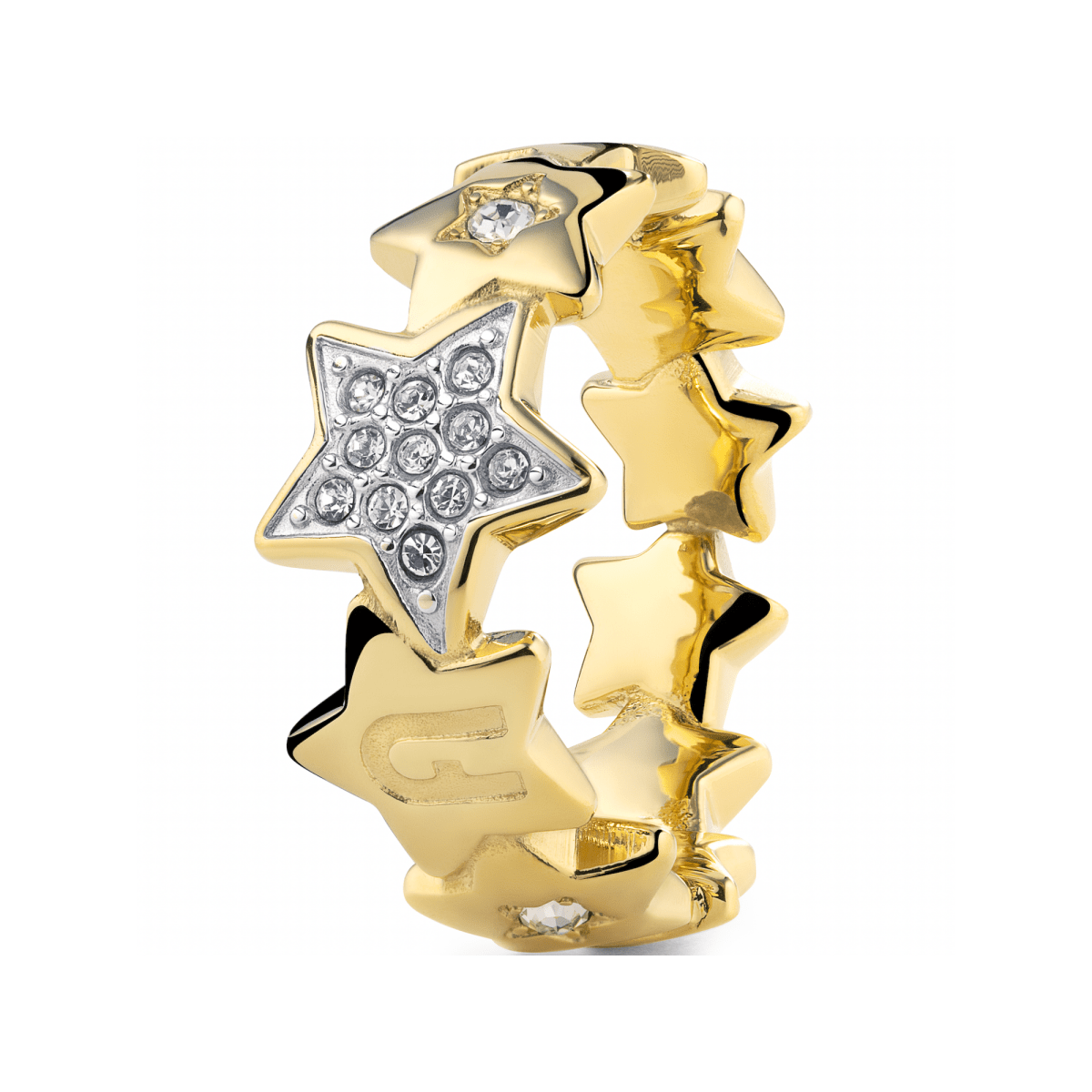 Nhẫn - L&M Luxury Timepieces