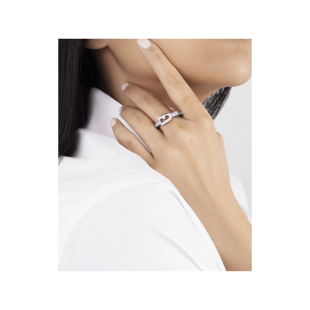 Nhẫn - L&M Luxury Timepieces