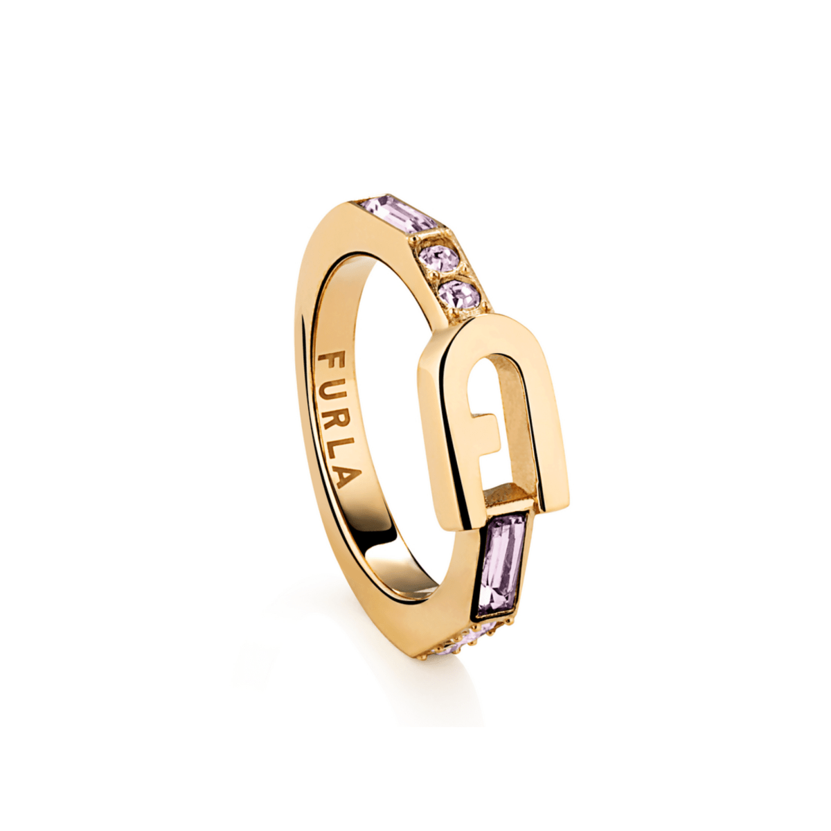 Nhẫn - L&M Luxury Timepieces