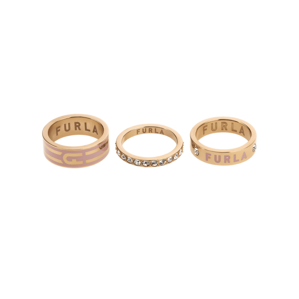 Nhẫn - L&M Luxury Timepieces