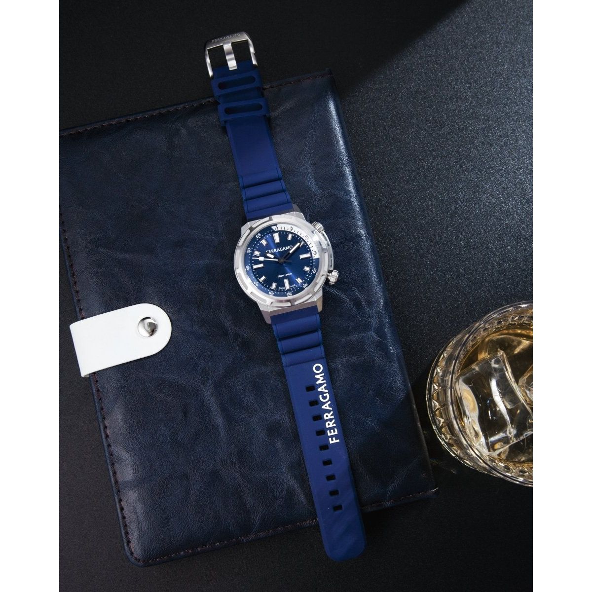 NIMA - L&M Luxury Timepieces