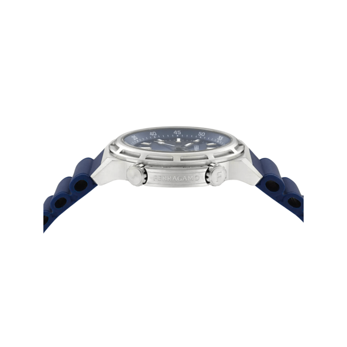 NIMA - L&M Luxury Timepieces