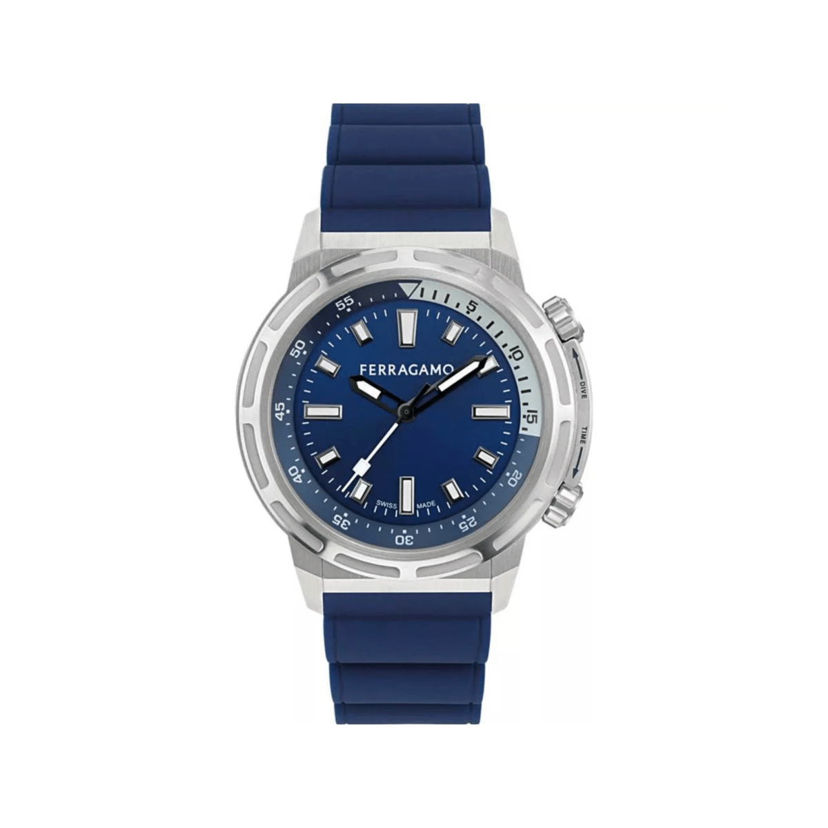 NIMA - L&M Luxury Timepieces