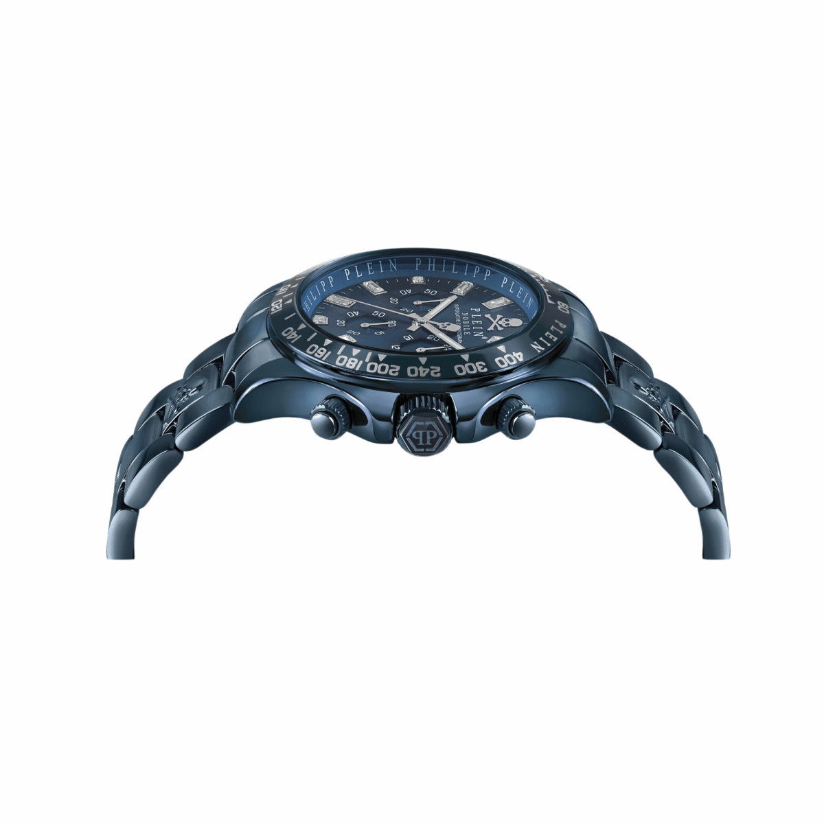 Nobile - L&M Luxury Timepieces