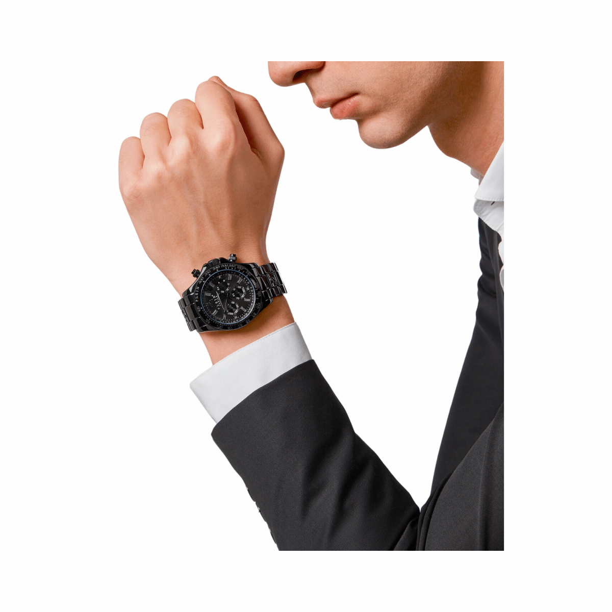 Nobile - L&M Luxury Timepieces