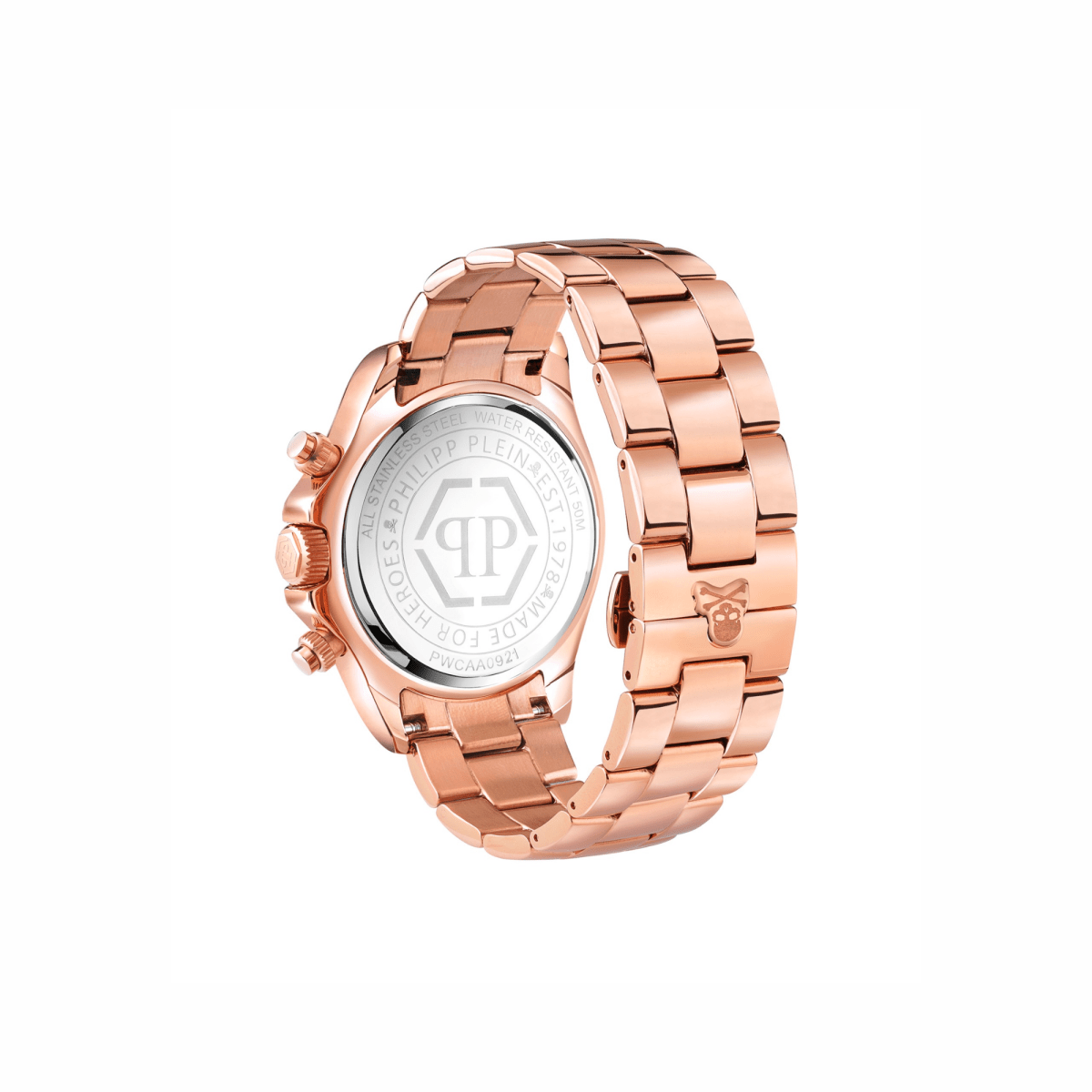 Nobile - L&M Luxury Timepieces