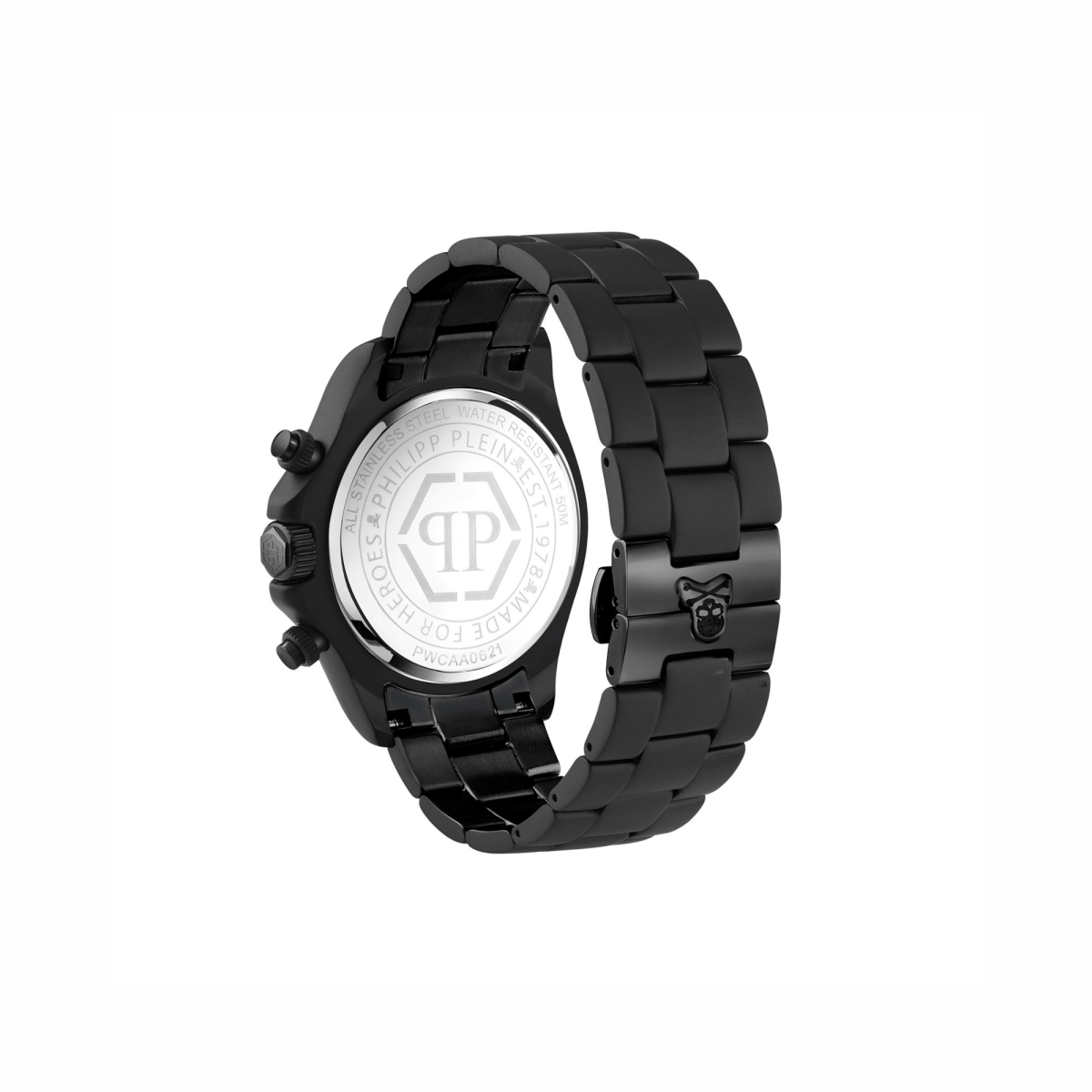 Nobile - L&M Luxury Timepieces