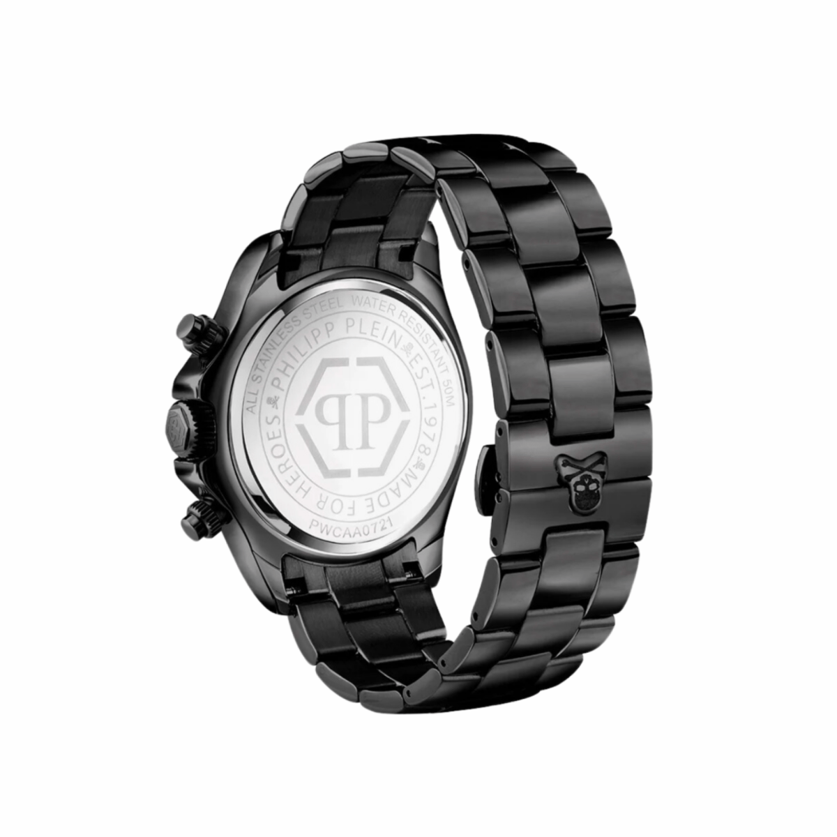 Nobile - L&M Luxury Timepieces